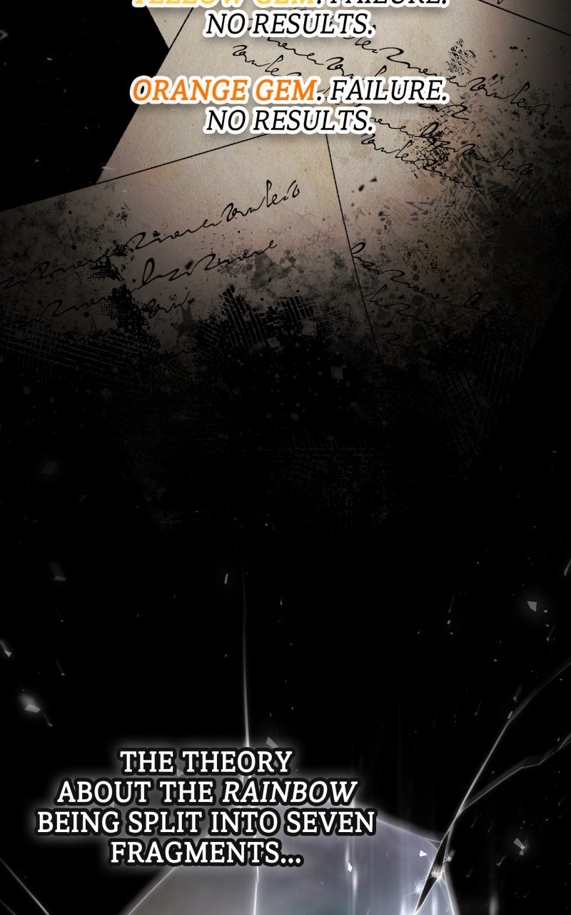 The Genius Prismatic Mage Episode 41 page 83 - 