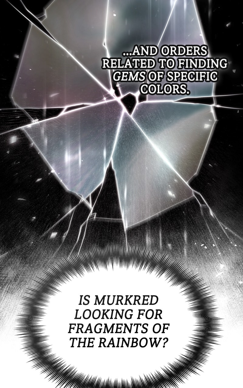 The Genius Prismatic Mage Episode 41 page 84 - 