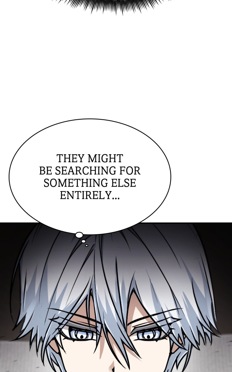 The Genius Prismatic Mage Episode 41 page 85 - 