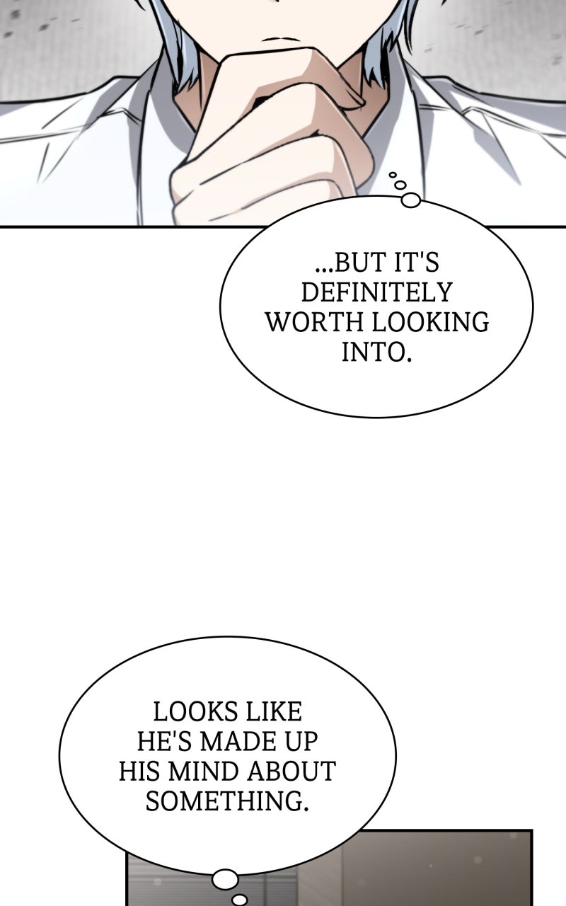 The Genius Prismatic Mage Episode 41 page 86 - 