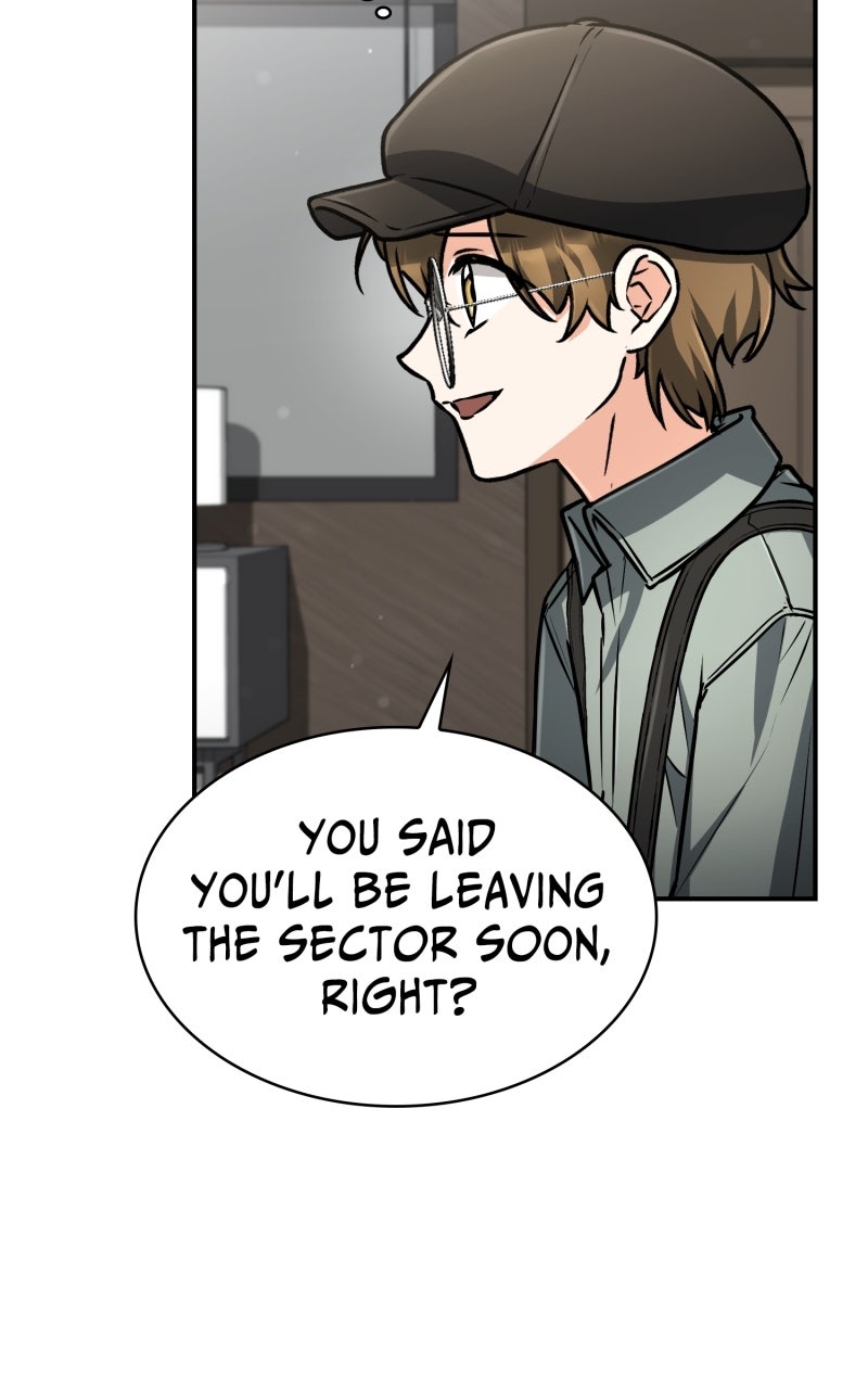 The Genius Prismatic Mage Episode 41 page 87 - 