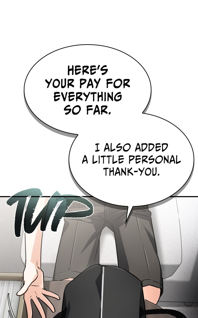 The Genius Prismatic Mage Episode 41 page 88 - 