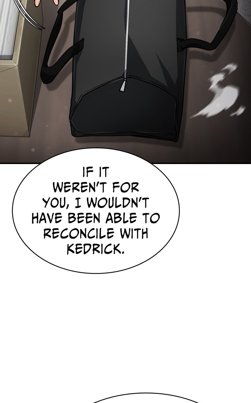 The Genius Prismatic Mage Episode 41 page 89 - 