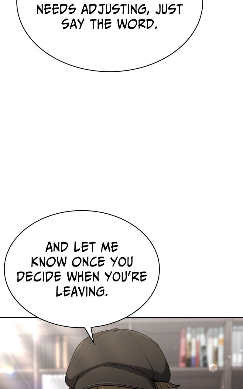 The Genius Prismatic Mage Episode 41 page 91 - 
