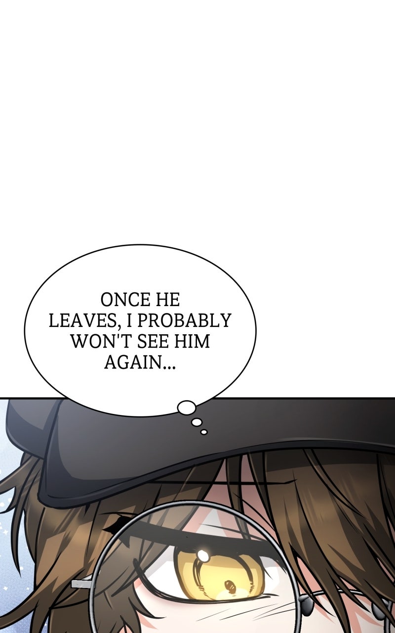 The Genius Prismatic Mage Episode 41 page 93 - 