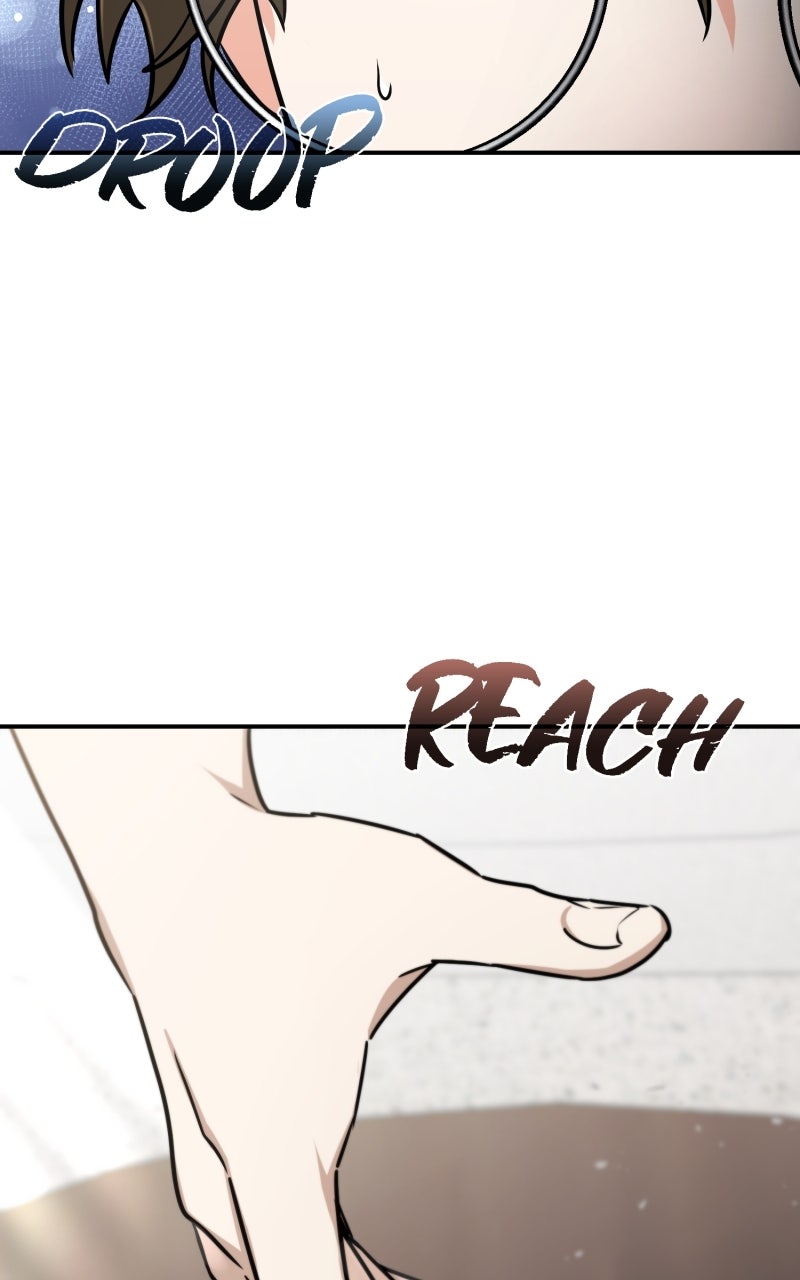 The Genius Prismatic Mage Episode 41 page 94 - 