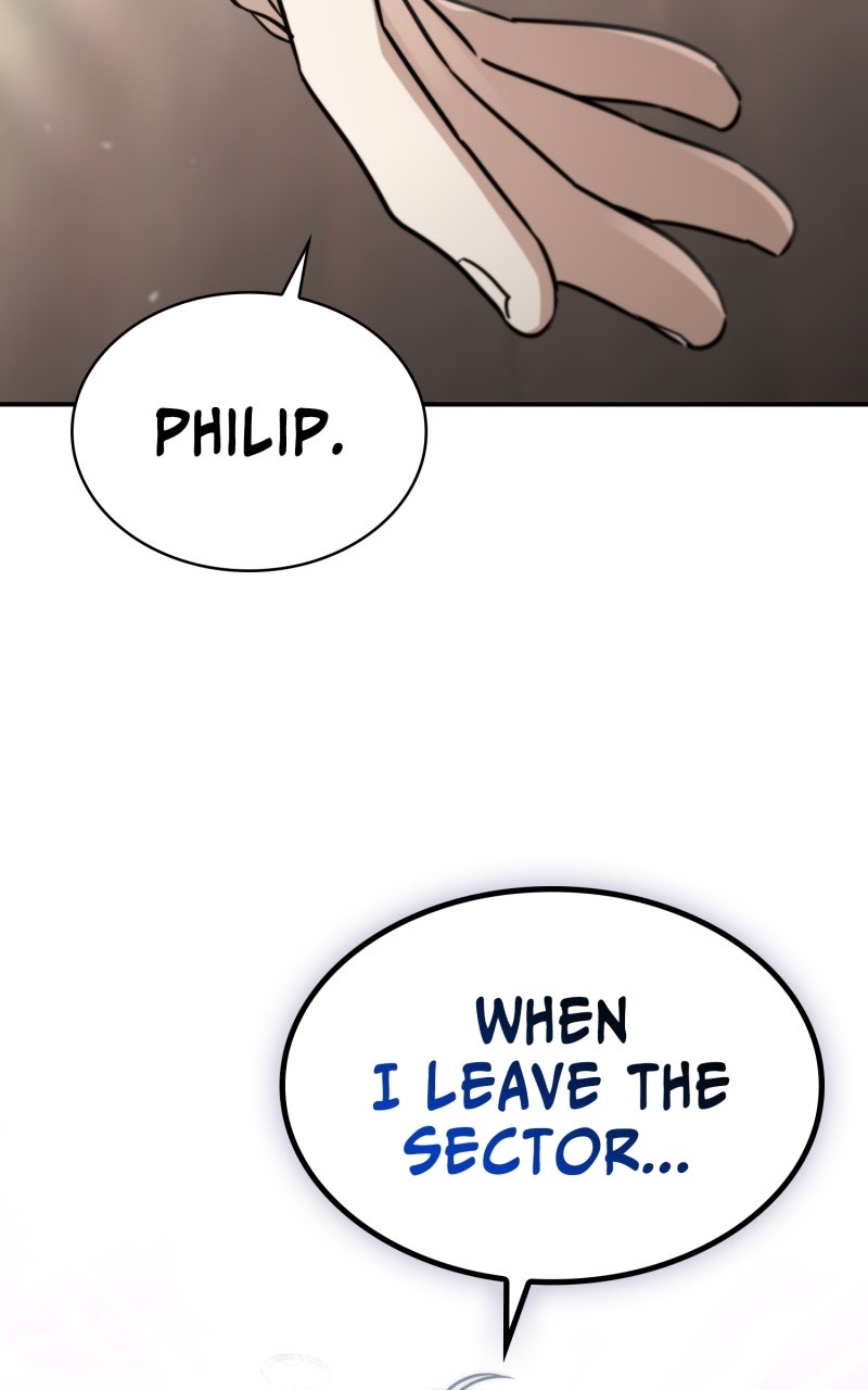 The Genius Prismatic Mage Episode 41 page 95 - 