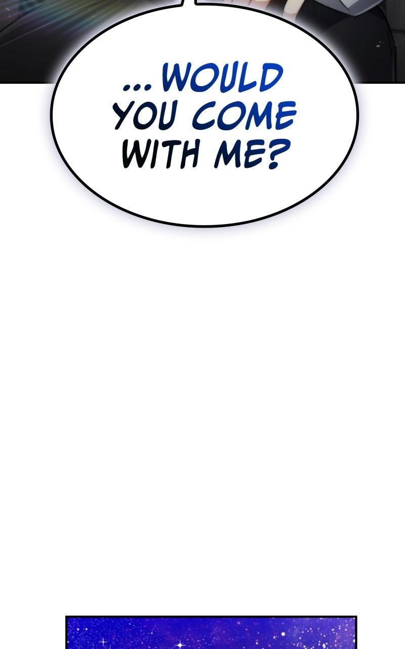 The Genius Prismatic Mage Episode 41 page 97 - 