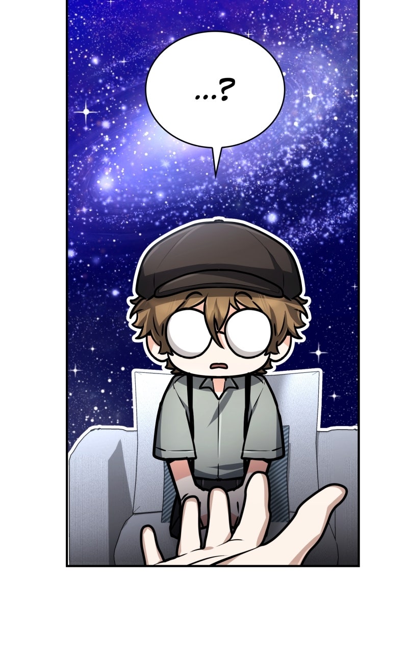 The Genius Prismatic Mage Episode 41 page 98 - 