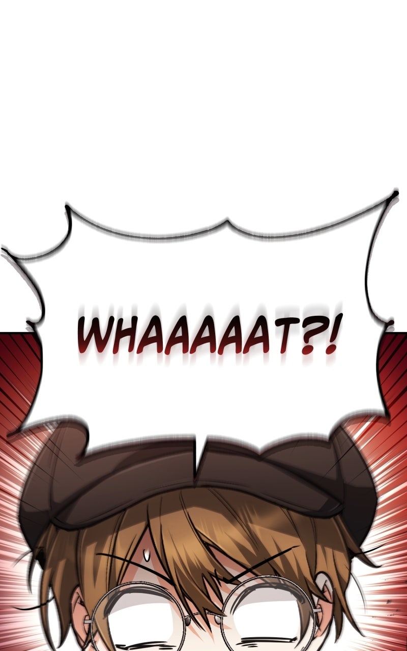 The Genius Prismatic Mage Episode 41 page 99 - 