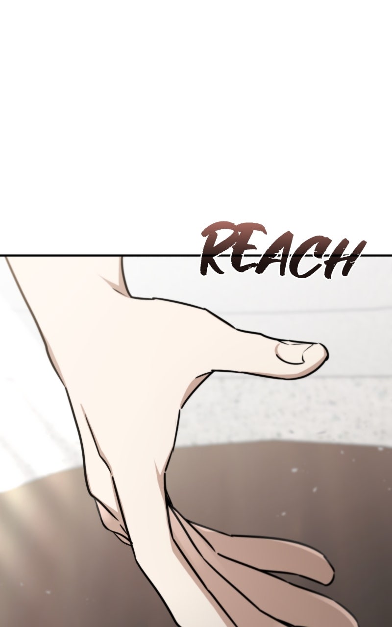 The Genius Prismatic Mage Episode 42 page 1 - 