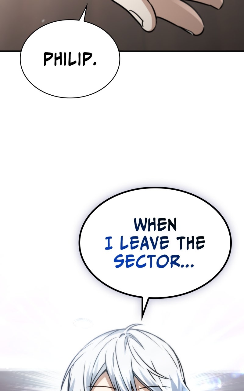 The Genius Prismatic Mage Episode 42 page 2 - 