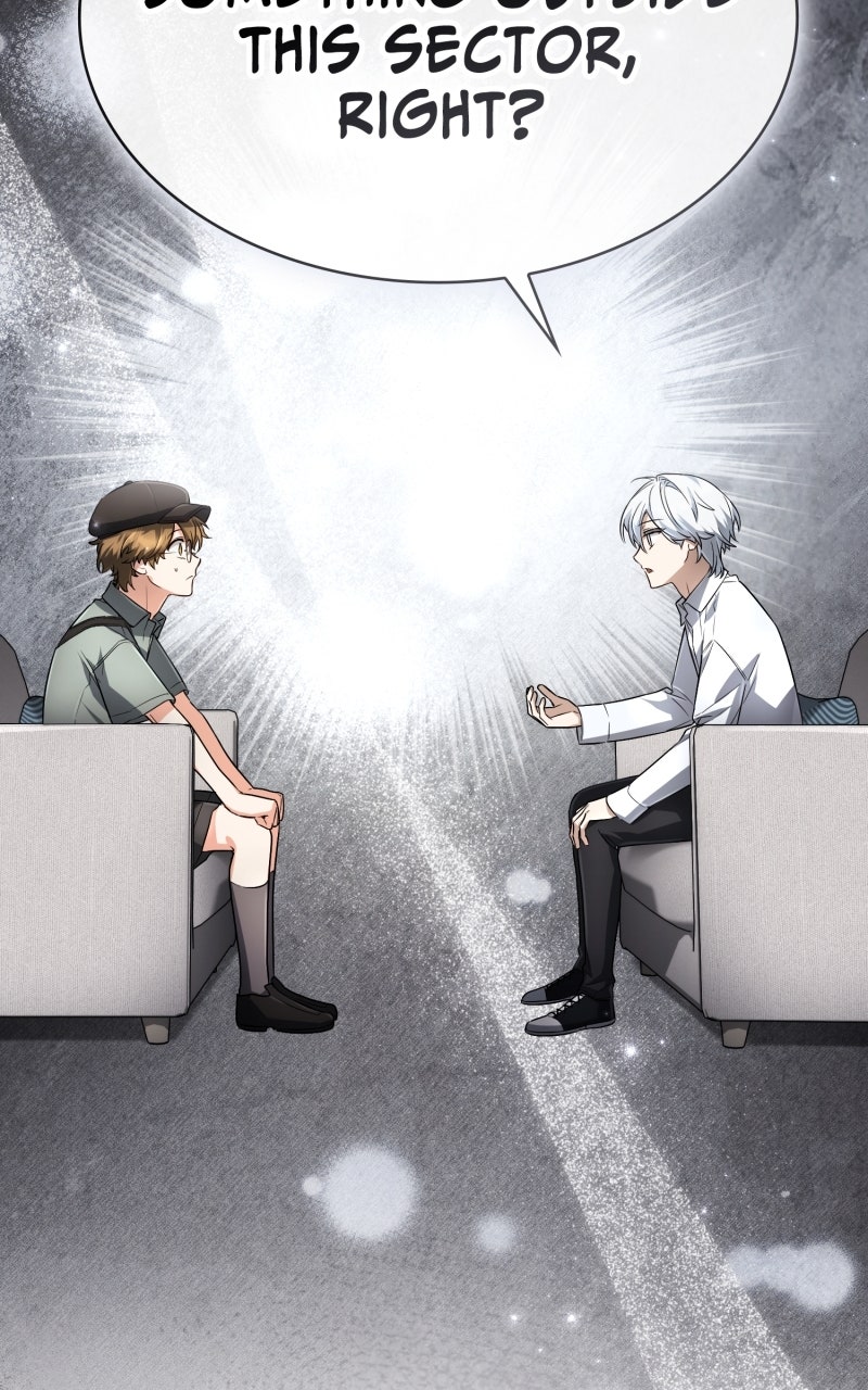 The Genius Prismatic Mage Episode 42 page 11 - 