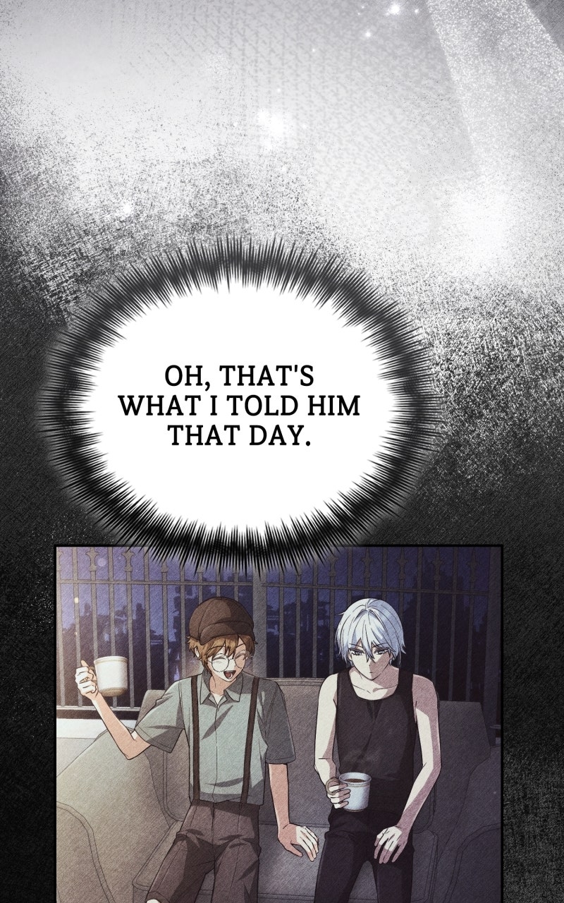 The Genius Prismatic Mage Episode 42 page 12 - 