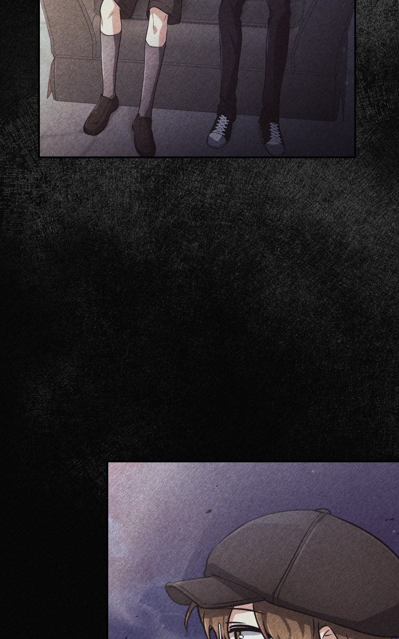 The Genius Prismatic Mage Episode 42 page 13 - 