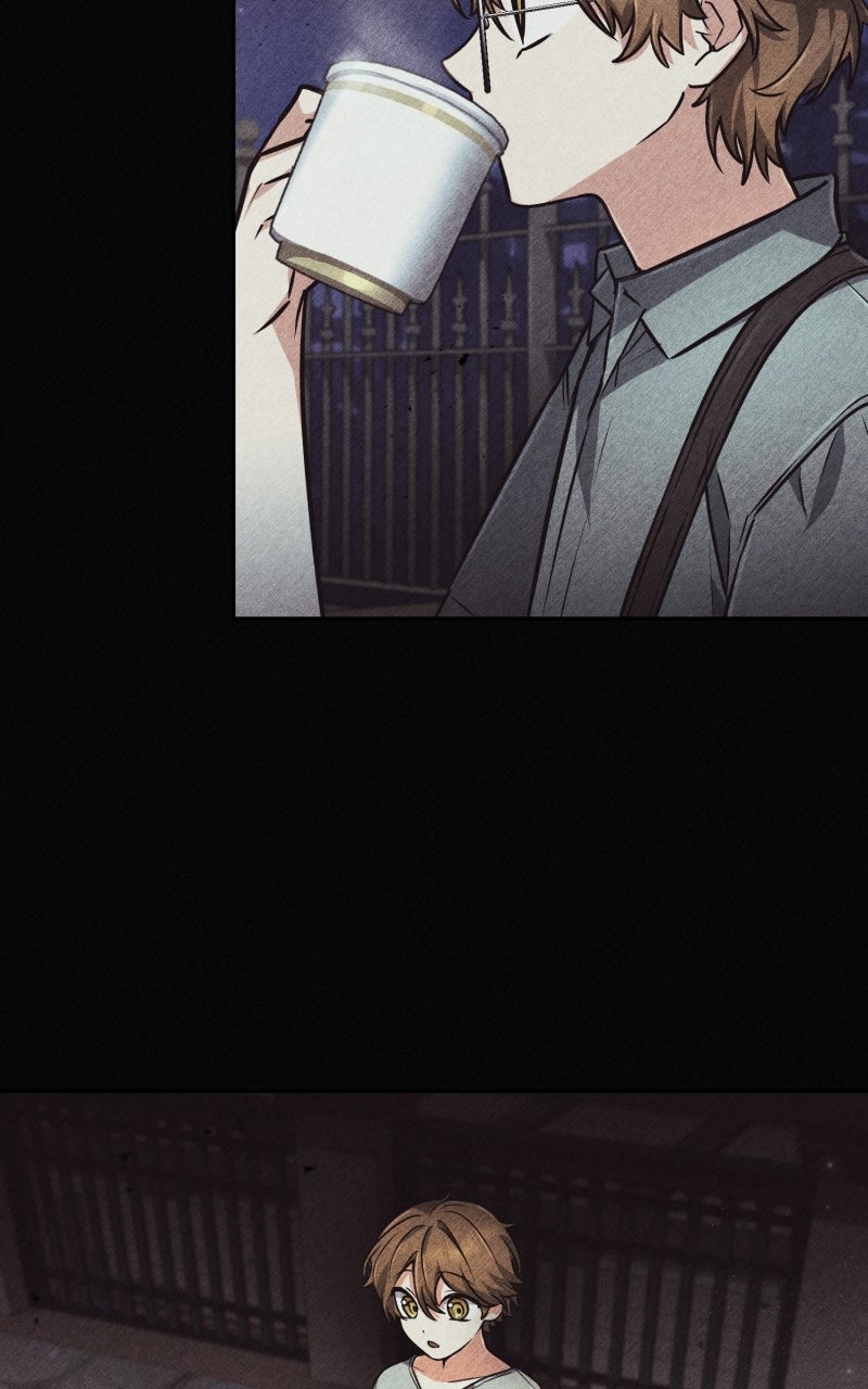 The Genius Prismatic Mage Episode 42 page 14 - 