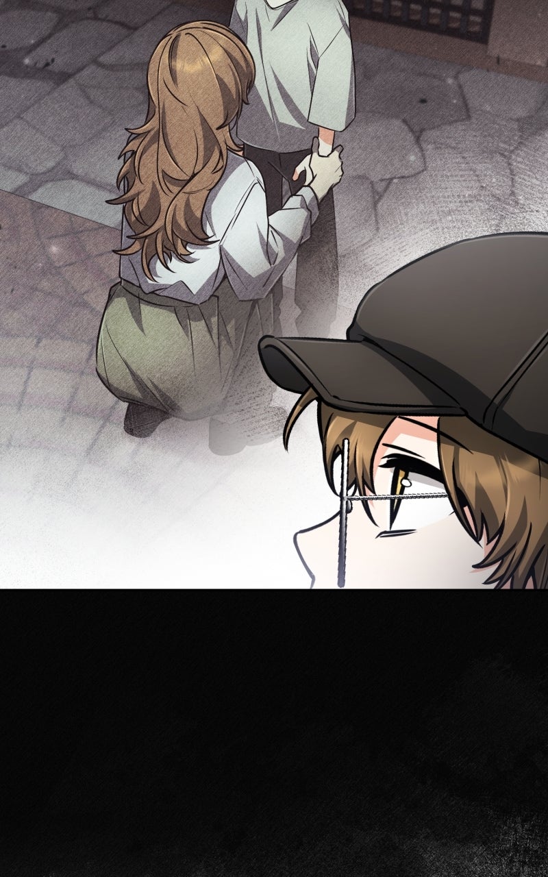 The Genius Prismatic Mage Episode 42 page 15 - 
