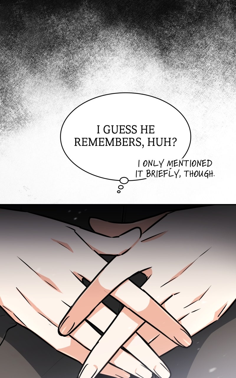 The Genius Prismatic Mage Episode 42 page 16 - 