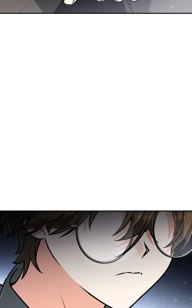 The Genius Prismatic Mage Episode 42 page 17 - 
