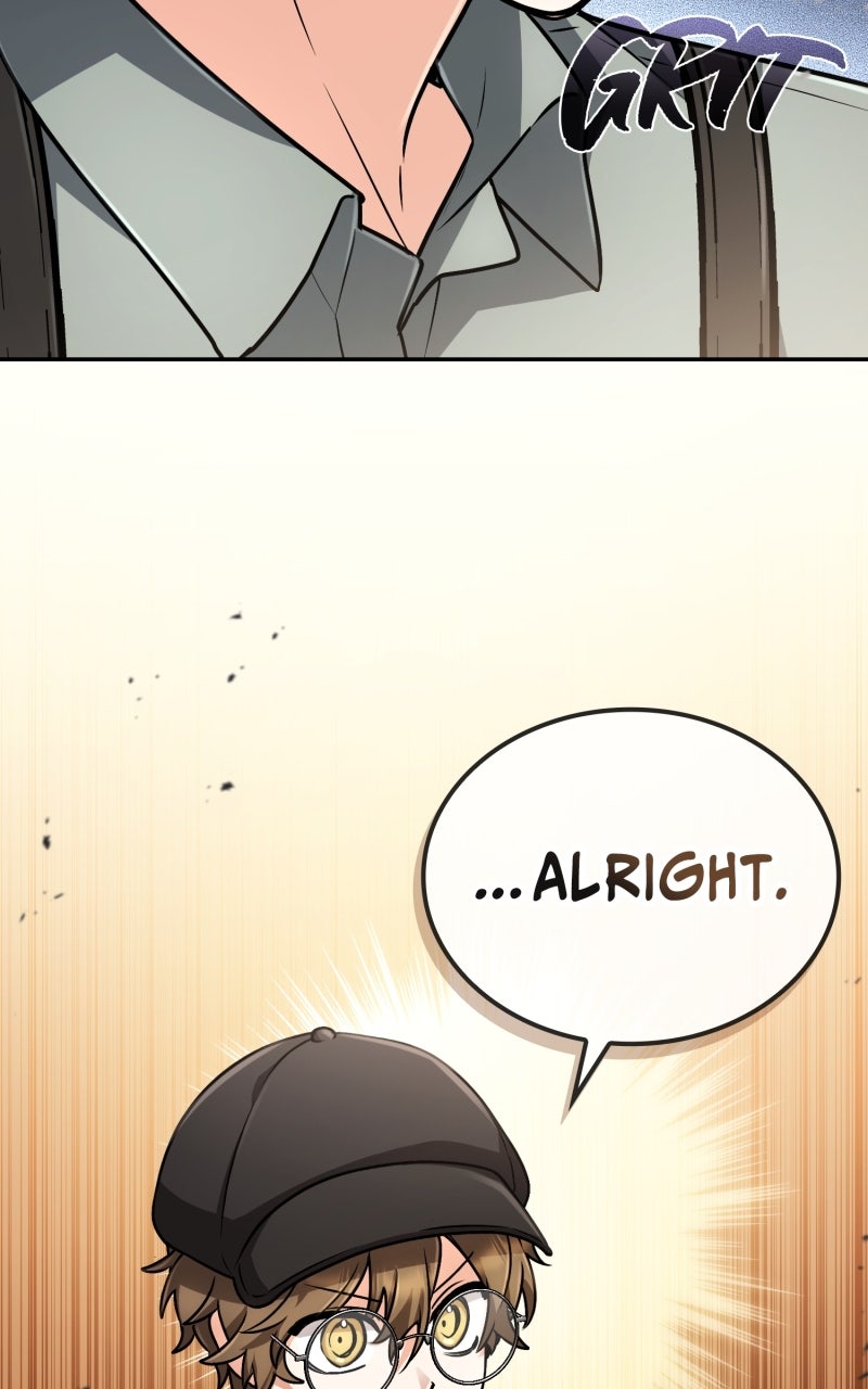 The Genius Prismatic Mage Episode 42 page 18 - 