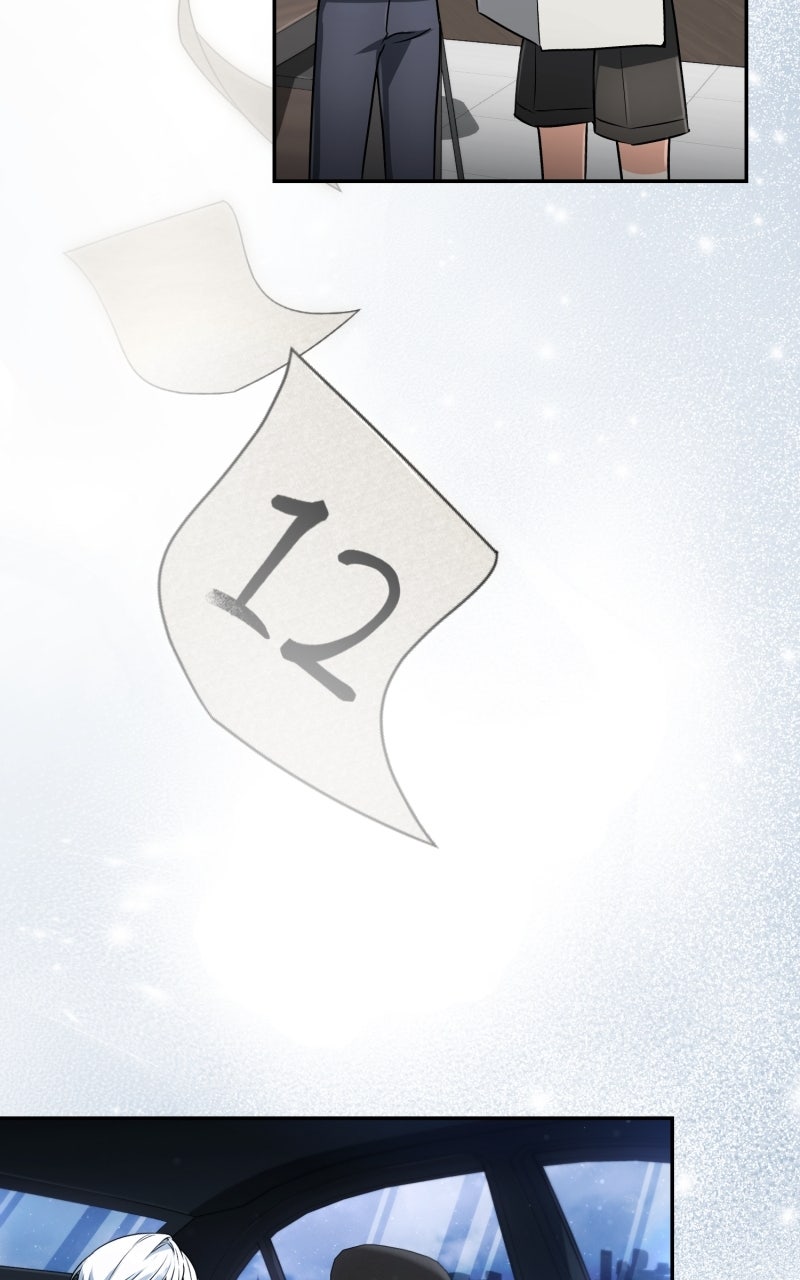 The Genius Prismatic Mage Episode 42 page 25 - 