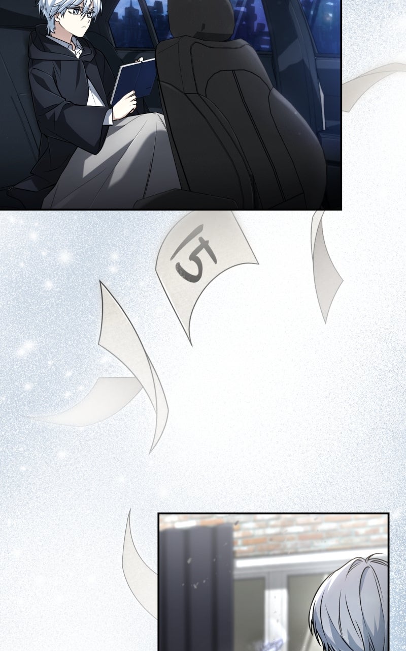 The Genius Prismatic Mage Episode 42 page 26 - 