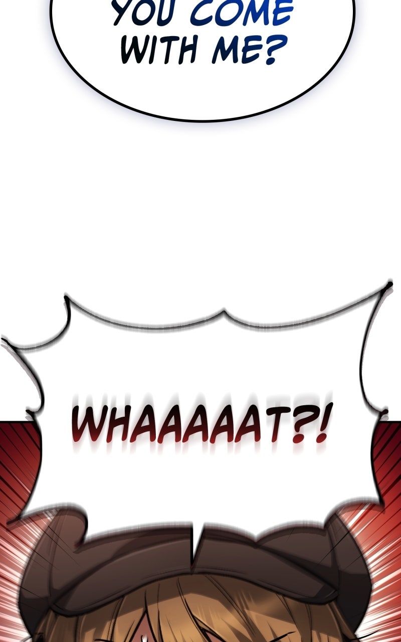 The Genius Prismatic Mage Episode 42 page 4 - 