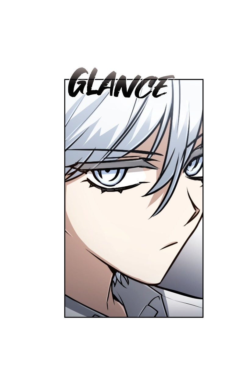 The Genius Prismatic Mage Episode 42 page 32 - 