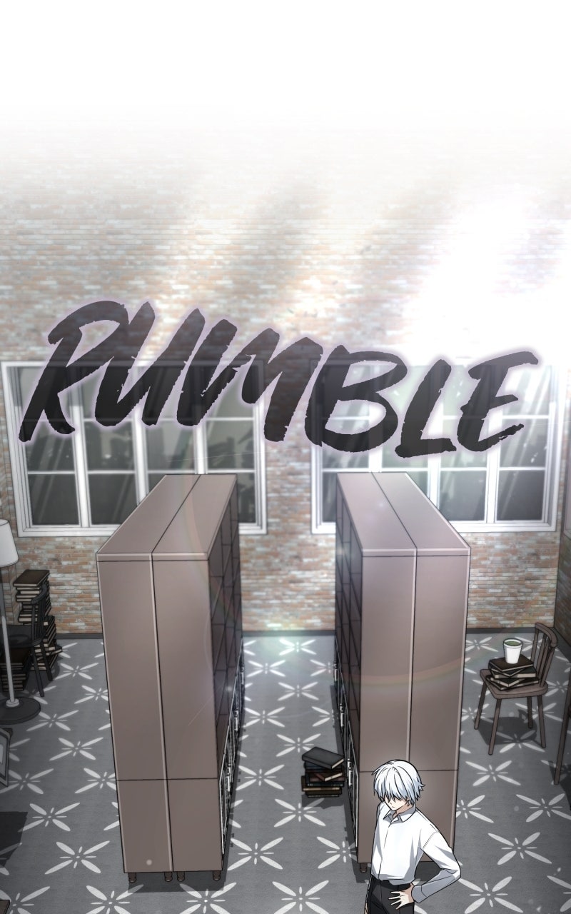 The Genius Prismatic Mage Episode 42 page 40 - 