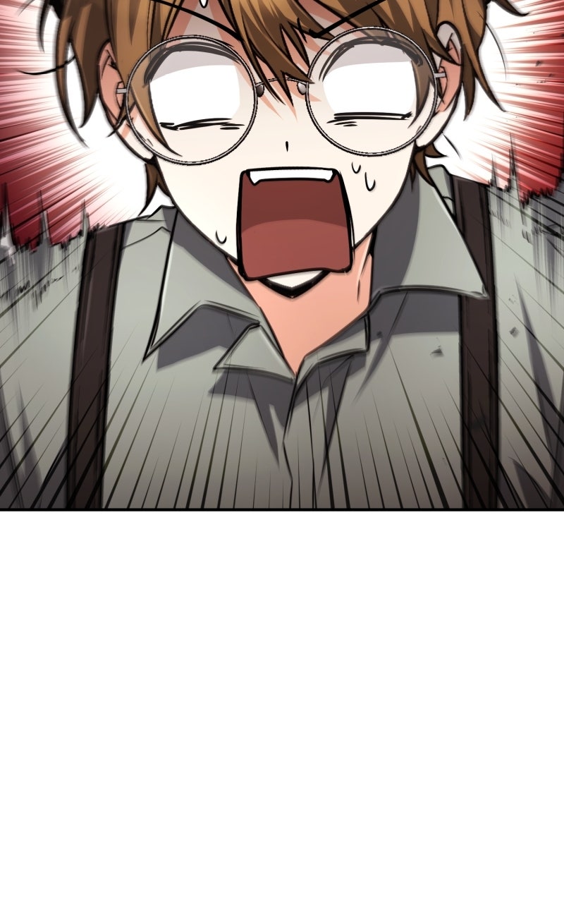 The Genius Prismatic Mage Episode 42 page 5 - 