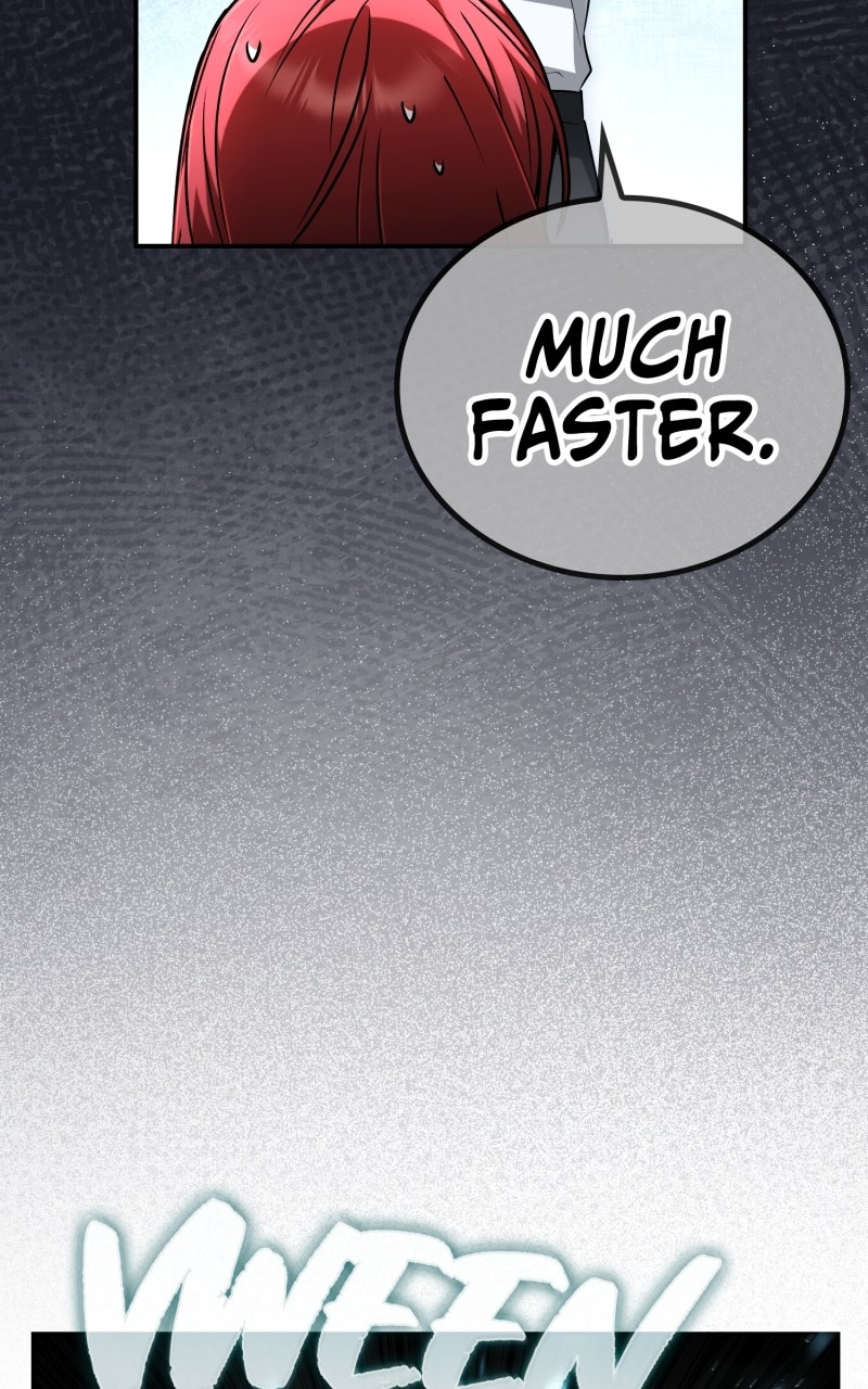 The Genius Prismatic Mage Episode 42 page 46 - 