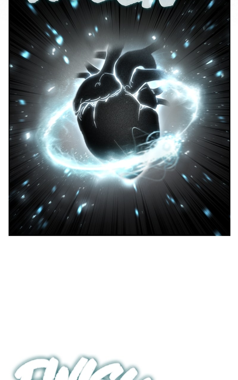 The Genius Prismatic Mage Episode 42 page 47 - 