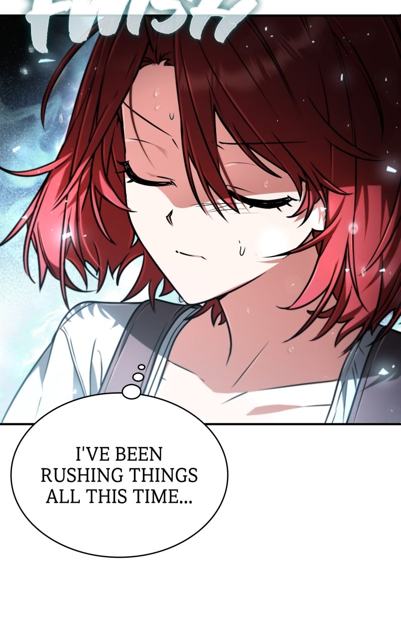 The Genius Prismatic Mage Episode 42 page 48 - 