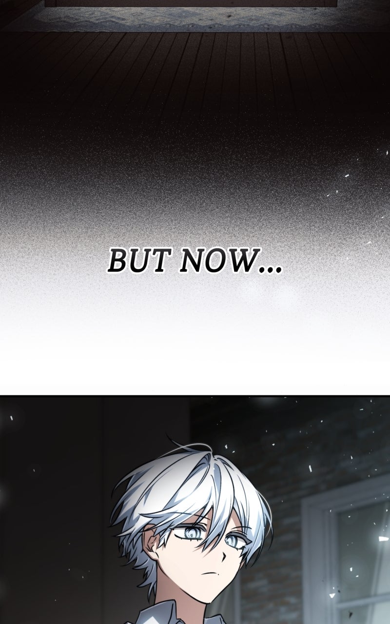 The Genius Prismatic Mage Episode 42 page 50 - 