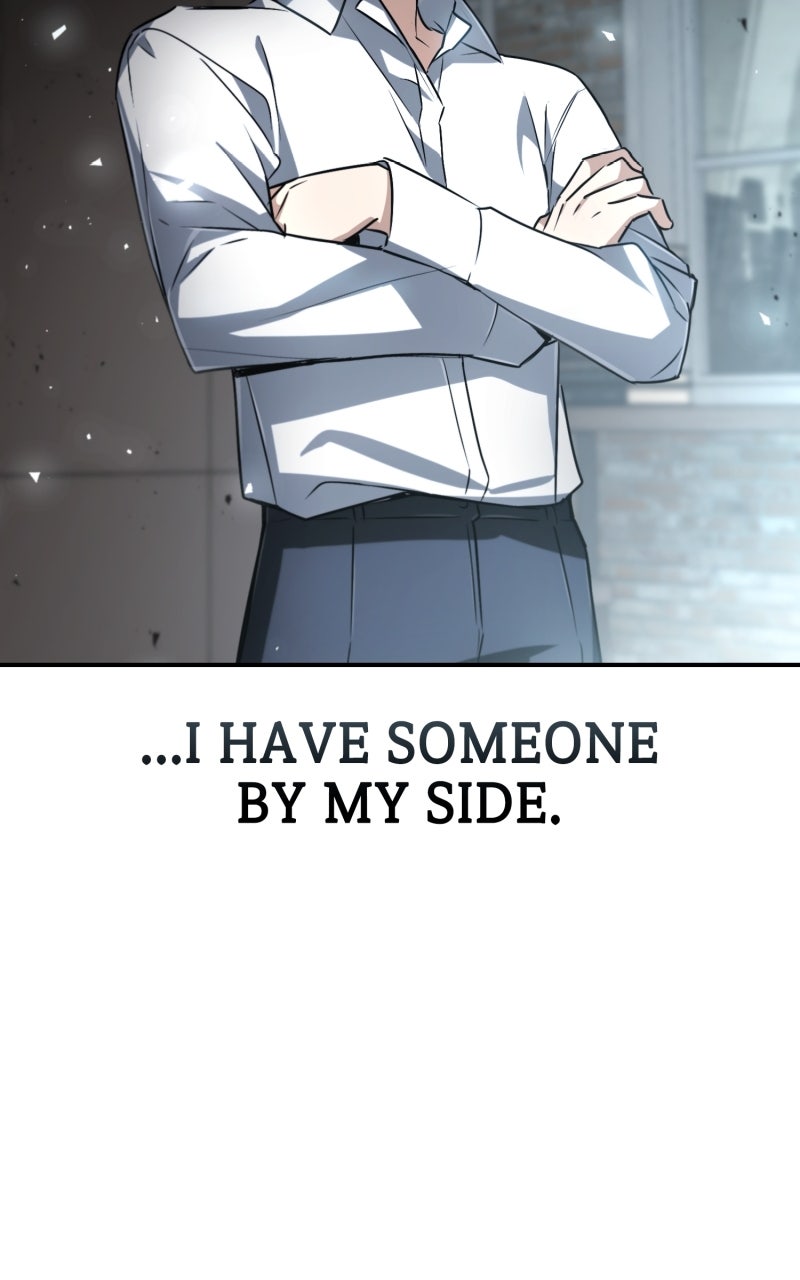 The Genius Prismatic Mage Episode 42 page 51 - 