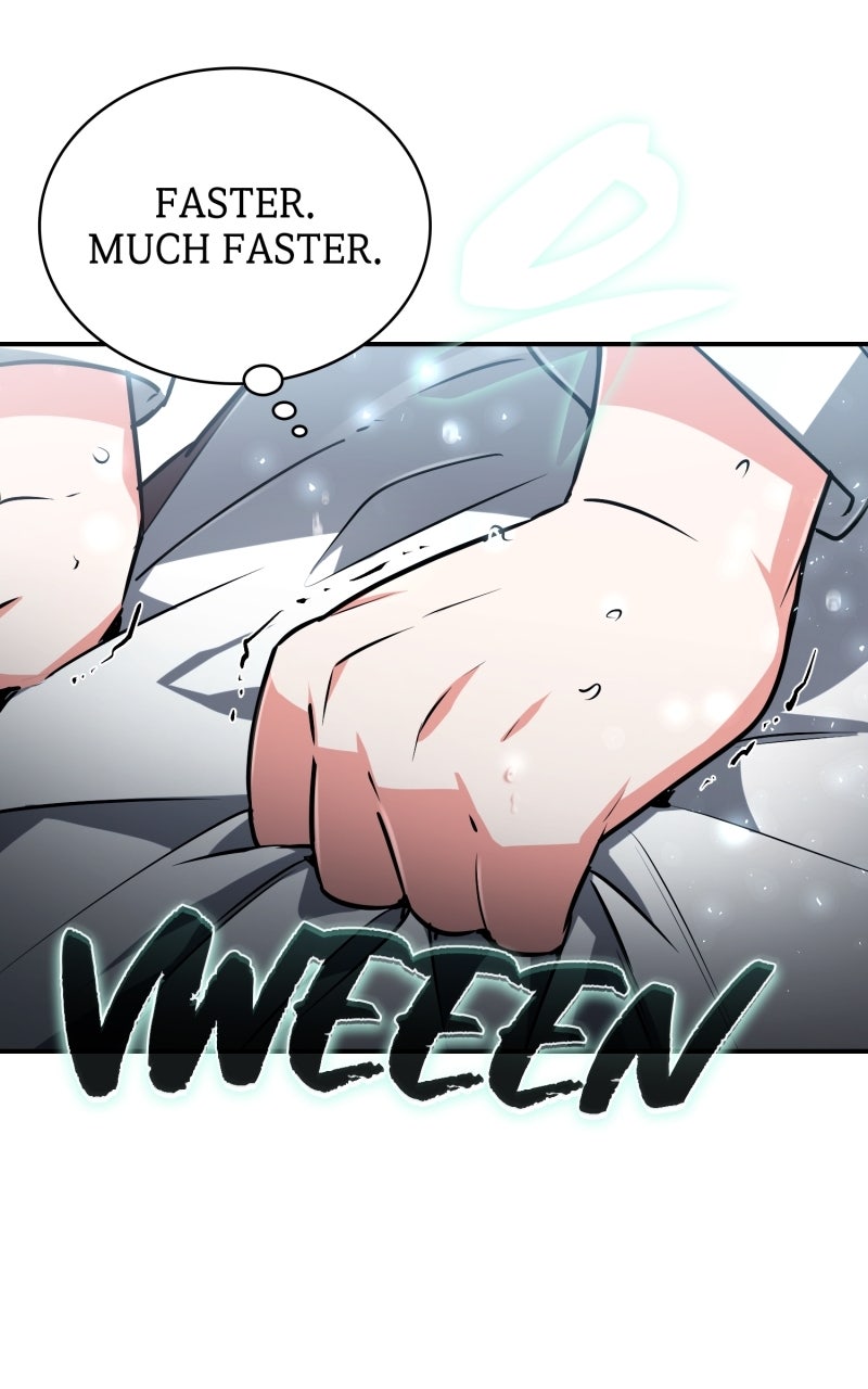 The Genius Prismatic Mage Episode 42 page 52 - 