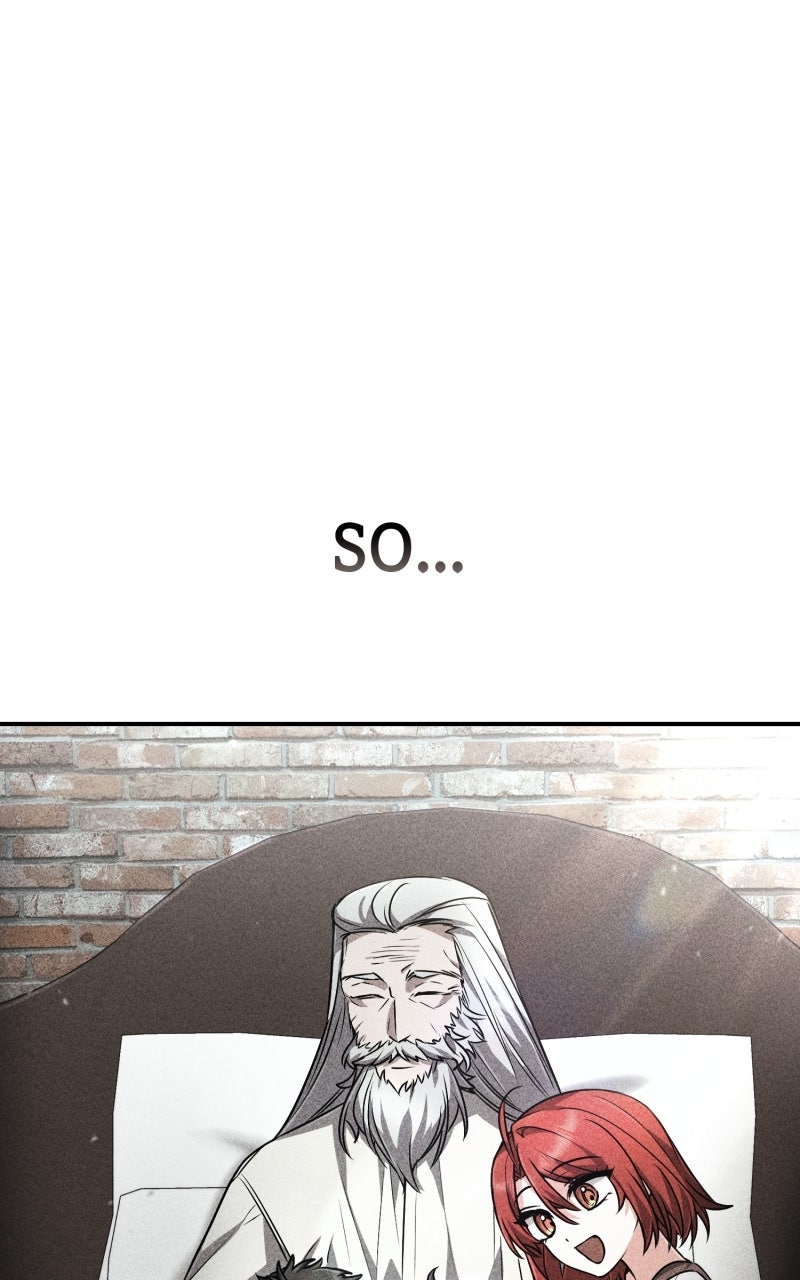 The Genius Prismatic Mage Episode 42 page 53 - 