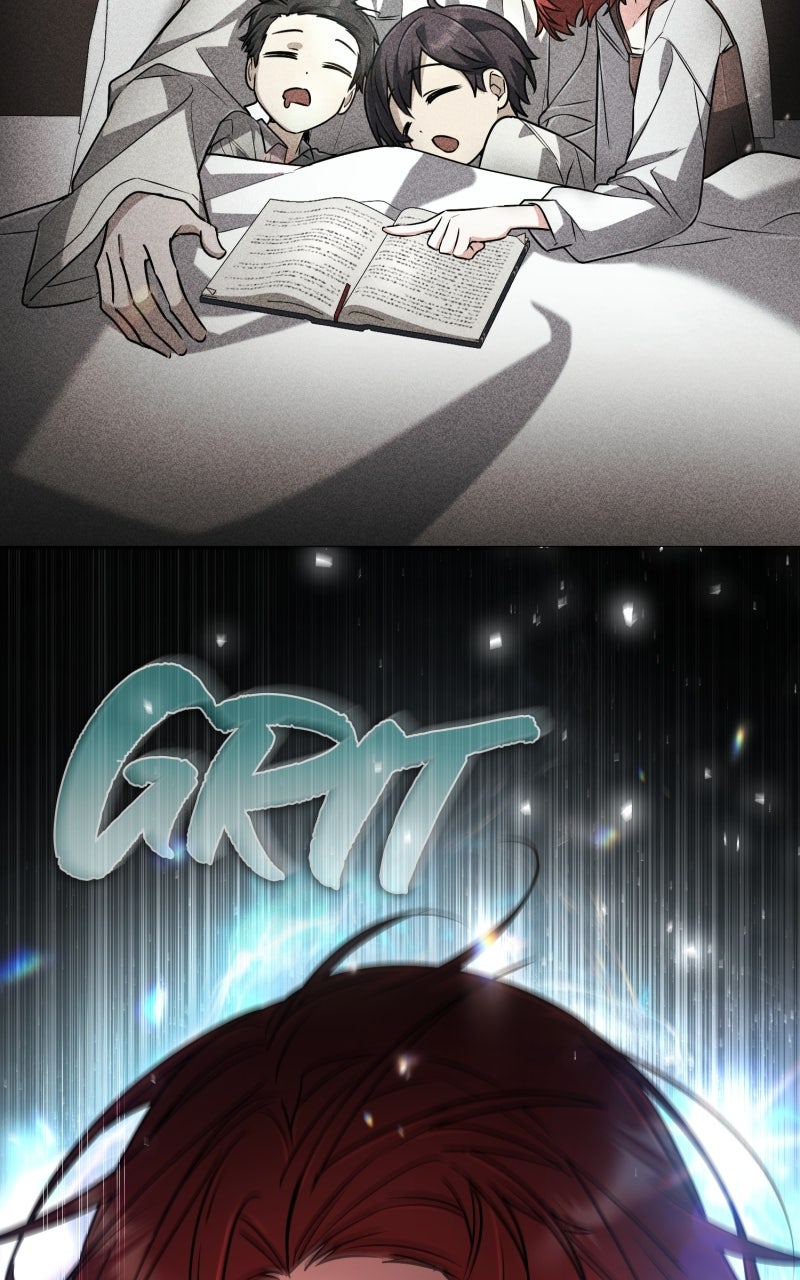 The Genius Prismatic Mage Episode 42 page 54 - 