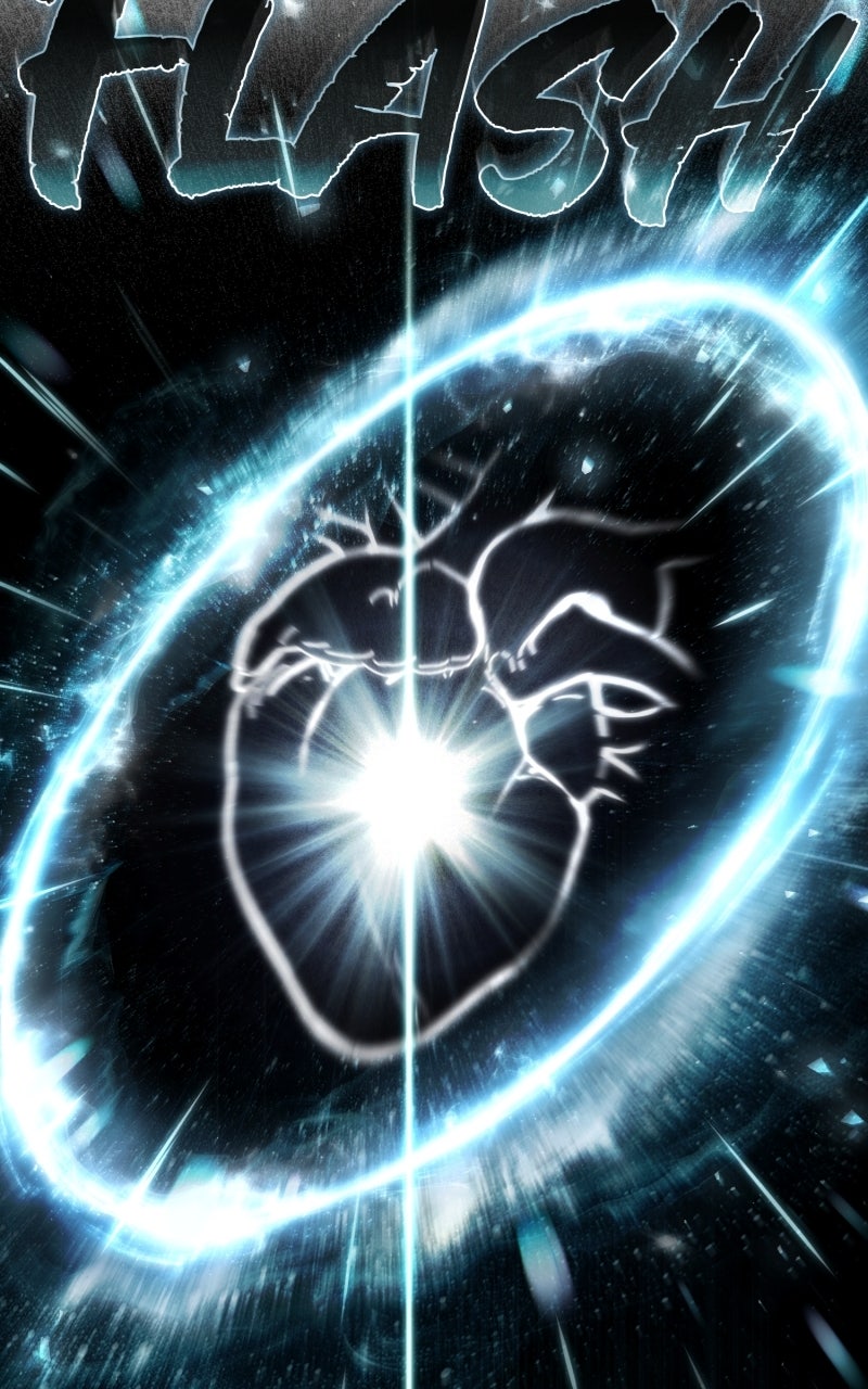 The Genius Prismatic Mage Episode 42 page 56 - 