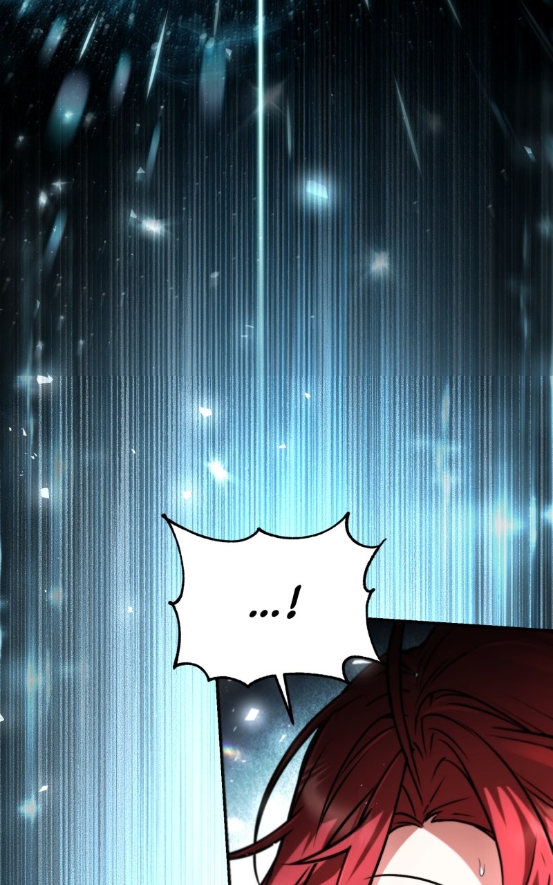 The Genius Prismatic Mage Episode 42 page 57 - 