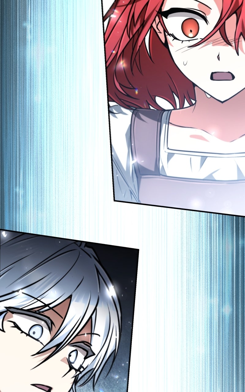 The Genius Prismatic Mage Episode 42 page 58 - 