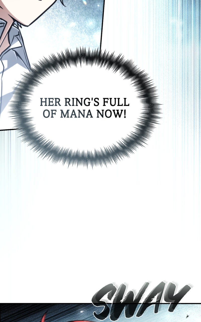 The Genius Prismatic Mage Episode 42 page 59 - 