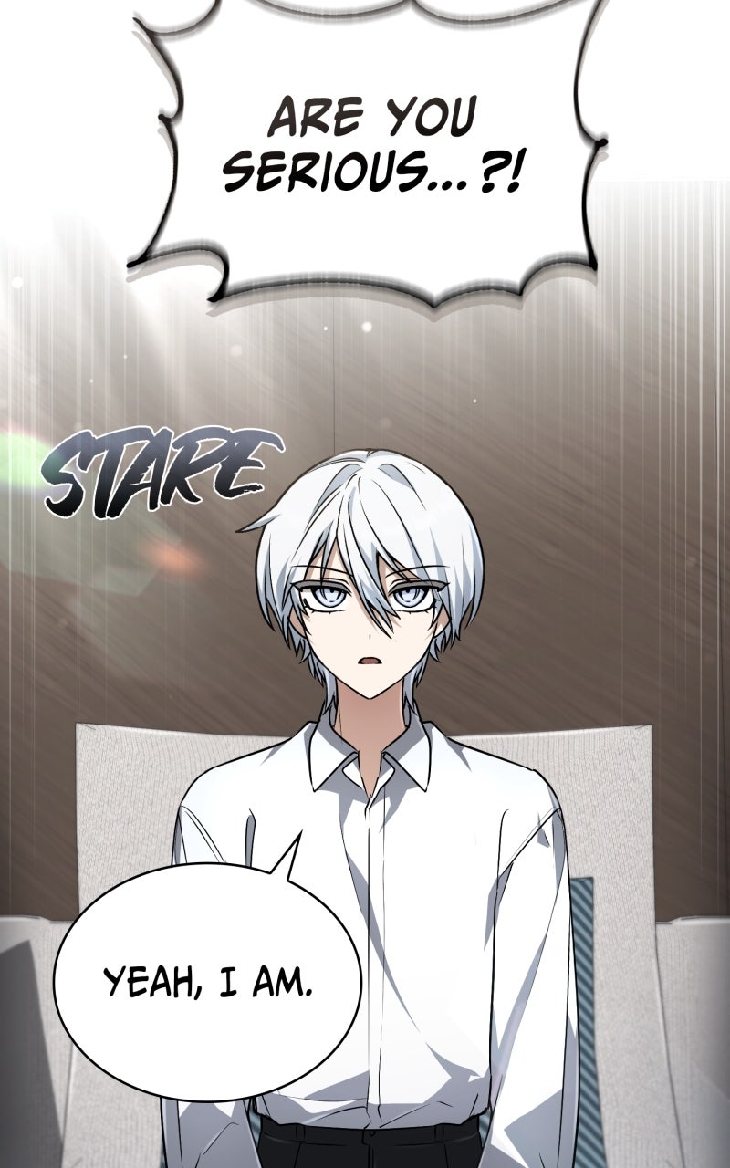 The Genius Prismatic Mage Episode 42 page 7 - 