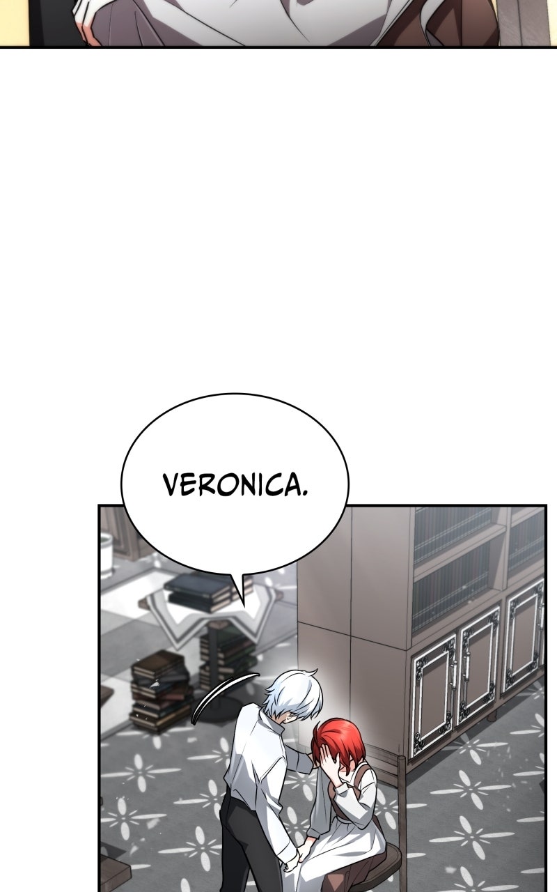 The Genius Prismatic Mage Episode 42 page 62 - 
