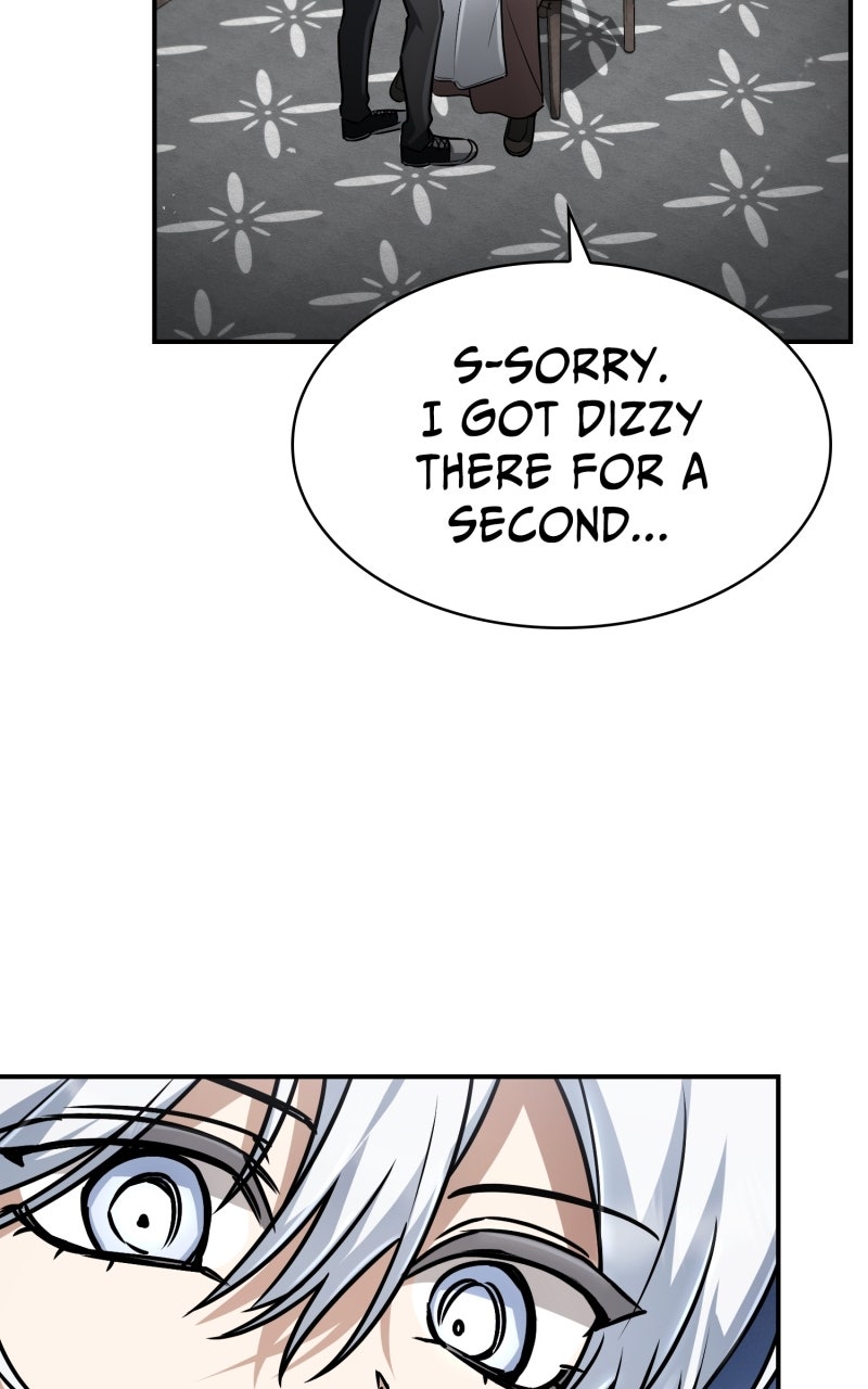The Genius Prismatic Mage Episode 42 page 63 - 