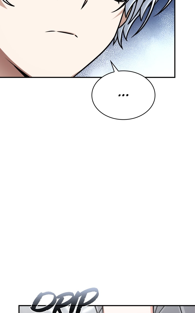 The Genius Prismatic Mage Episode 42 page 64 - 