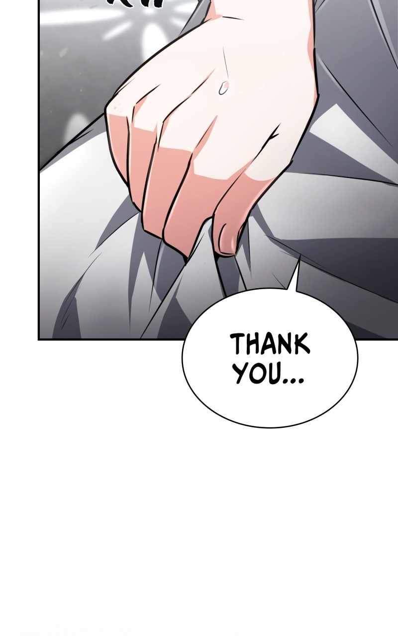 The Genius Prismatic Mage Episode 42 page 65 - 