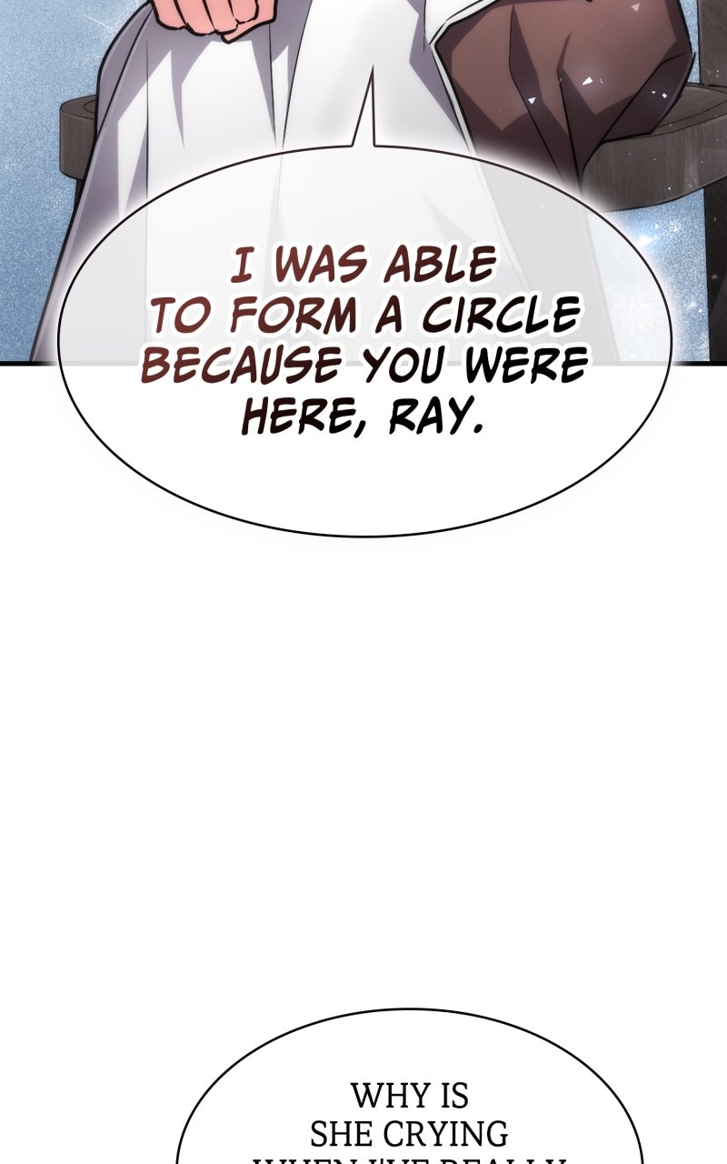 The Genius Prismatic Mage Episode 42 page 67 - 