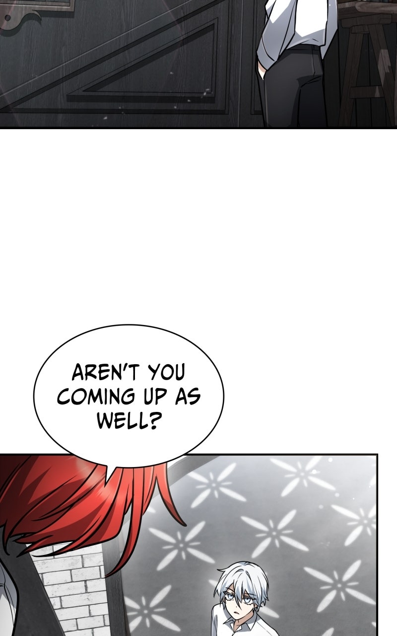The Genius Prismatic Mage Episode 42 page 72 - 