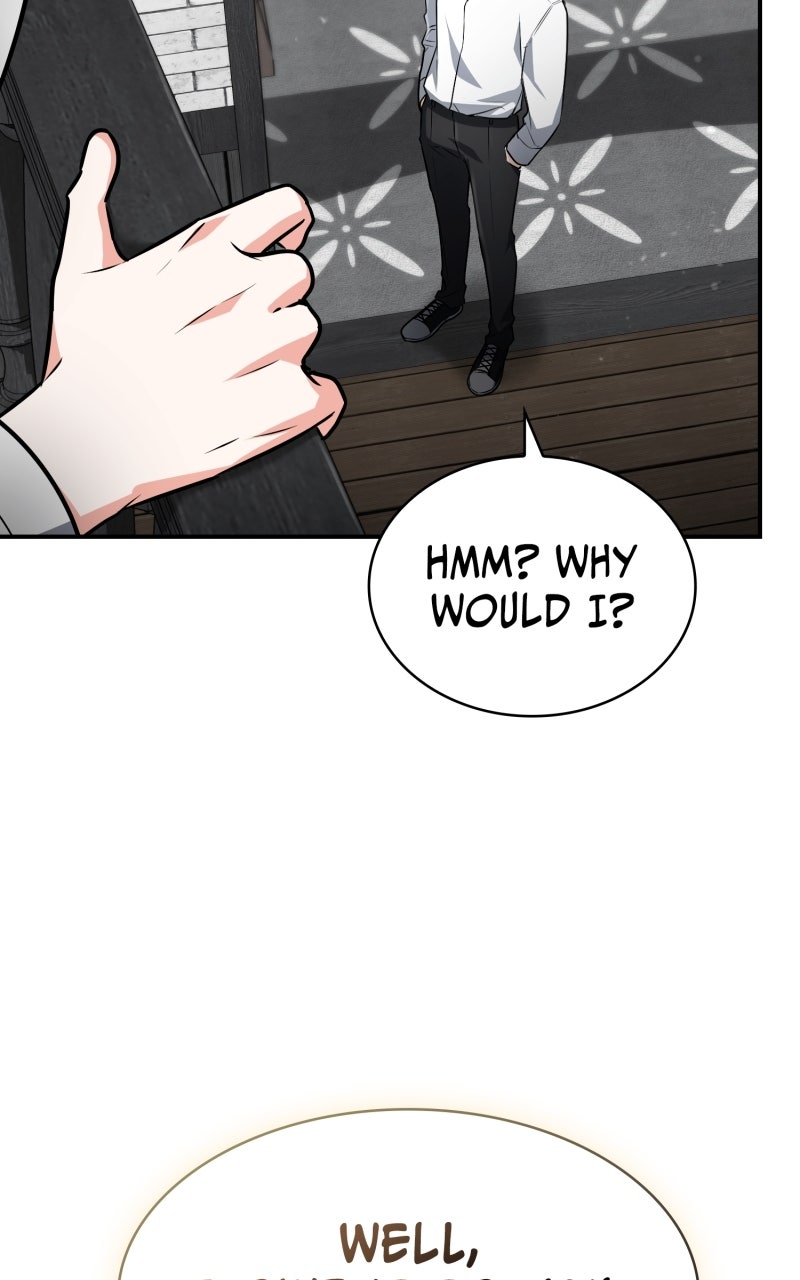 The Genius Prismatic Mage Episode 42 page 73 - 